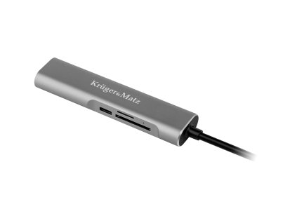 adapter hub usb typu c na hdmi usb3 0 sd microsd c port 313f59728a3449c28cff1755b808bac8 16fbc24c