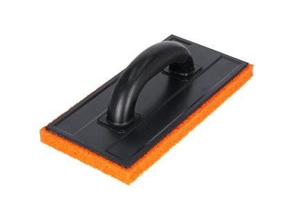 Gletieră din PVC cu hidro-gumă 15B065