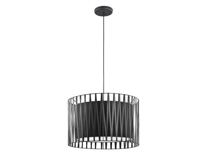 Candelabru suspendat NAVI 500 3P