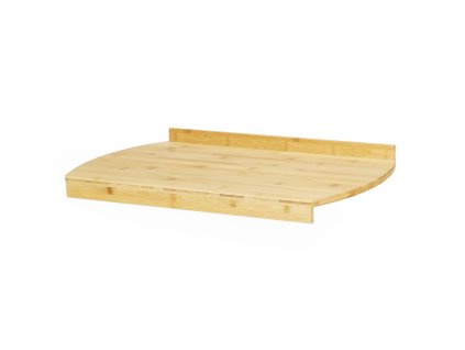 Placă de tăiat KI0108