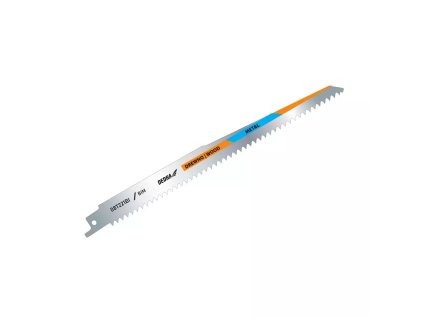 Pânze de ferăstrău pentru fierăstrău sabie 2 buc 08T221BI