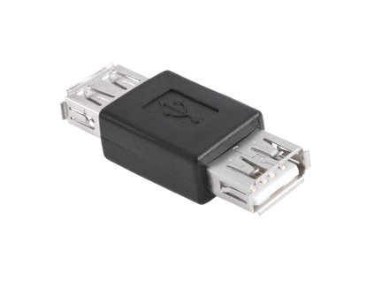 Reducție USB A - USB A