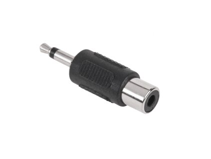 zlacze jack 3 5 mono gn rca 6fbfbbc297f249218d85c409382c02fc 3264eb3d