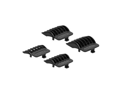 Accesorii pentru aparat de ras CUT PRO X300 TSA-AKC42