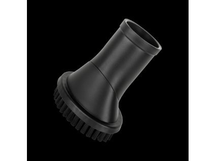 Perie mică pentru aspirator TEESA ECO WHITE TSA5020