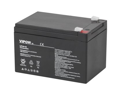 akumulator zelowy vipow 12v 14ah 3ad12b196a7944d898910ebb1f470440 955b6a43