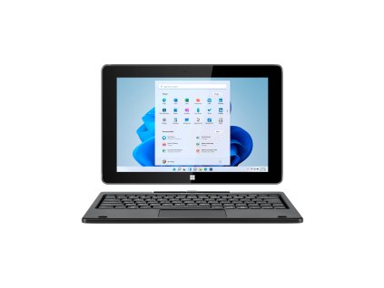 Tablet 2în1 Kruger&Matz EDGE 1089