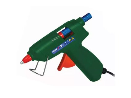 Pistolă de lipit 15W DED7550