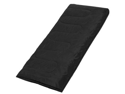 Sac de dormit CS0044