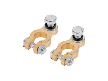 zacisk klema samochodowa komplet d181c8fa395043239a9ca727b8e97dfd fb5527d3