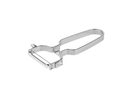 Curățător de cartofi TSA0179