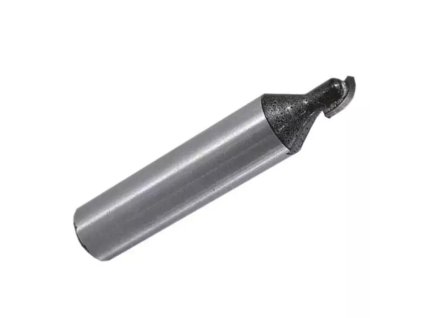 Freza vidia pentru lemn 07F061B