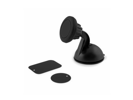 Suport magnetic pentru telefon auto GSM0934K