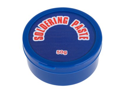 Pasta de lipit 50g CHE1412