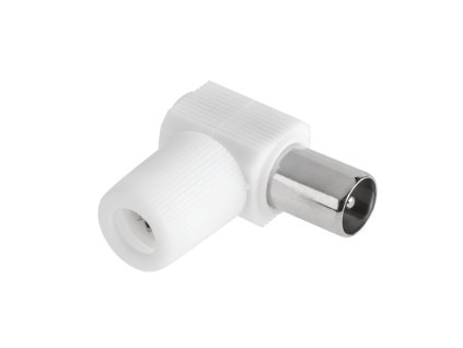 Conector antenă IEC WTY0256