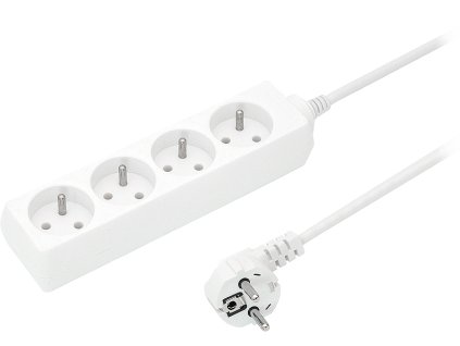 Prelungitor 1,5m SG-36/PS-470