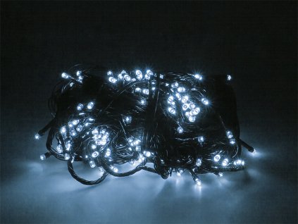 Luminițe pentru brad 200 buc 13m 70-237#