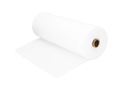 Agrotextilă 1,1x50m AG0006