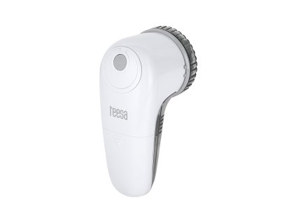 Îndepărtător de scame LR20