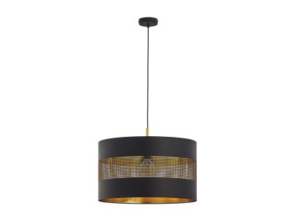 Candelabru suspendat E27 ALESSIO 1P