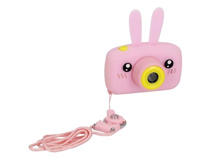 Aparat foto pentru copii KC0008