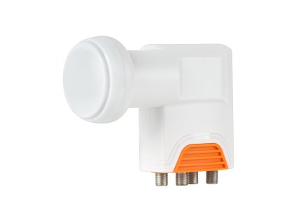 konwerter quattro sat digital rxkon04 2c5ec068b1044e0a99a77eeb51732631 fdf9194f