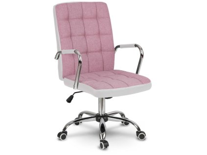 Scaun de birou Benton 2457