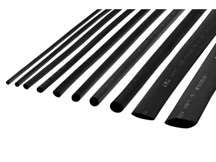 rurki termokurczliwe 1 5mm 1m czarne 3a057acaee5f468ca7da0f2ff4c76b14 d805c941