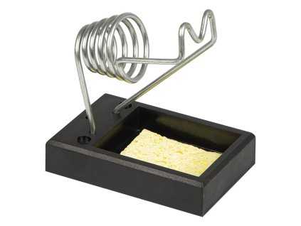 Suport pentru stație de lipit HQ ZD-10C