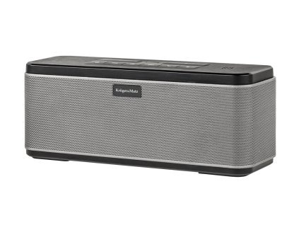 Boxă portabilă Bluetooth Kruger&Matz Executive