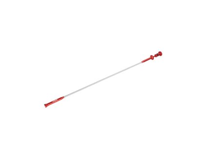 Distribuitor de obiecte cu magnet RB-1116