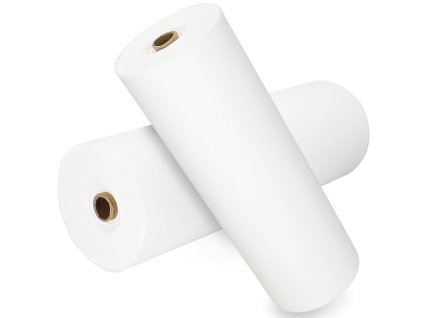 Agrotextilă 1,1x50m AG0001