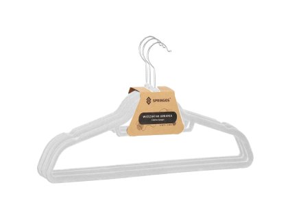 Set 3 cârlige HG0062