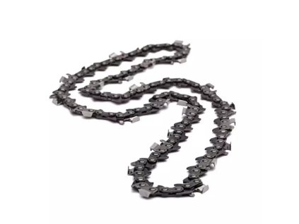 Lanț pentru fierăstrău DED7193V 8" 33 de zale, 3/8", 1,3 mm DED8697-08L1