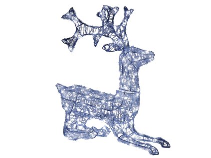 Renul luminos CL4121