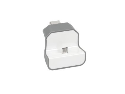 Conector pentru încărcător USB / stație de andocare micro USB