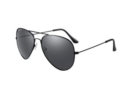 Ochelari de soare polarizați KM00022