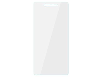 22737 sticla securizata pentru huawei p8