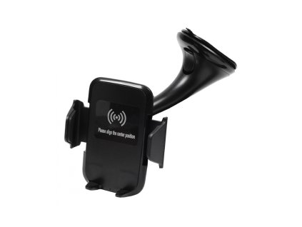 Suport auto pentru telefon GSM0948