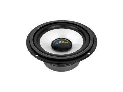 Difuzor de bas 17 cm C-6515 6,5" 125W 4 Ohm