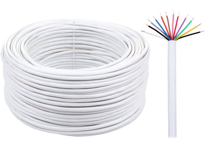 kabel tel alarmowy ytdy 12 x 0 5 100m 87eeaa2704fa4cae90d54ab2db27e4dd 0a363301