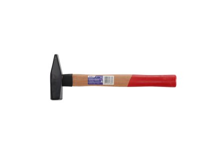 Ciocan de lăcătușerie 800g 13M404