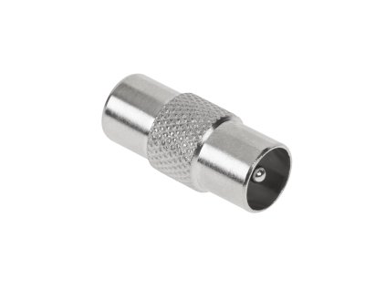 Cuplaj coaxial ZLA0853