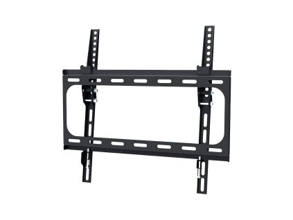 Suport TV de perete 26 - 55" UCH0154