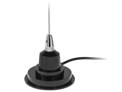 antena cb quer first 3cab78d3ac084176b6619723f76ade3a b35c403e