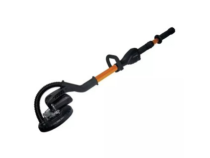 Șlefuitor pentru gips-carton și tencuială 750W A142220