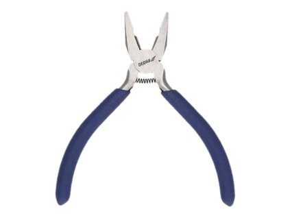 Cleste de precizie universal 115mm 1260M1