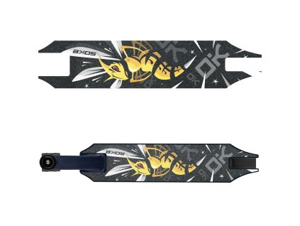 grip tape papier scierny do h 33521