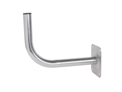 uchwyt sat scienny 40cm f4c4b0b154634ec68fce154283aaa567 252da80e