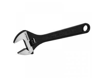 Cheie reglabilă 200mm 12B320